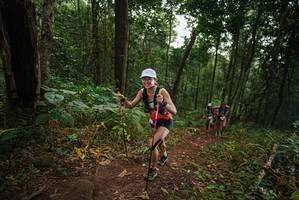 BIB: 
                            <button type="button" onclick="openModal(22443236)" class="btn btn-primary btn-sm float-right btn-popup" data-toggle="modal" data-target=".modal-high-quality">
                        <i class="fas fa-shopping-cart"></i> Add to Cart
                    </button>
                                            <button type="button" onclick="isThisMe(22443236, true)" class="btn btn-success btn-sm float-right btn-popup btn-isme hidden" data-toggle="tooltip" data-placement="bottom" title="นี่คือรูปของคุณใช่ไหม คลิกที่นี่เพื่อเอาเข้าอัลบั้ม">
                        <i class="fas fa-plus"></i> Add to album
                    </button>
                    <button type="button" onclick="isThisMe(22443236, false)" class="btn btn-warning btn-sm float-right btn-popup btn-isnotme hidden">
                        <i class="fas fa-ban"></i> Remove from album
                    </button>